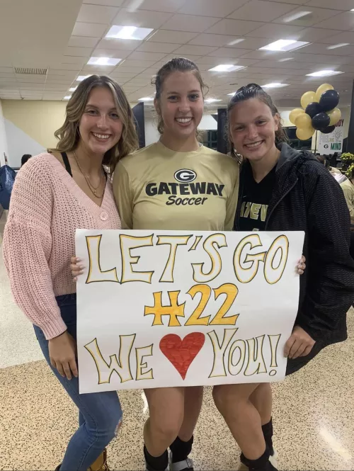 Sisters by KennyKash4Eva