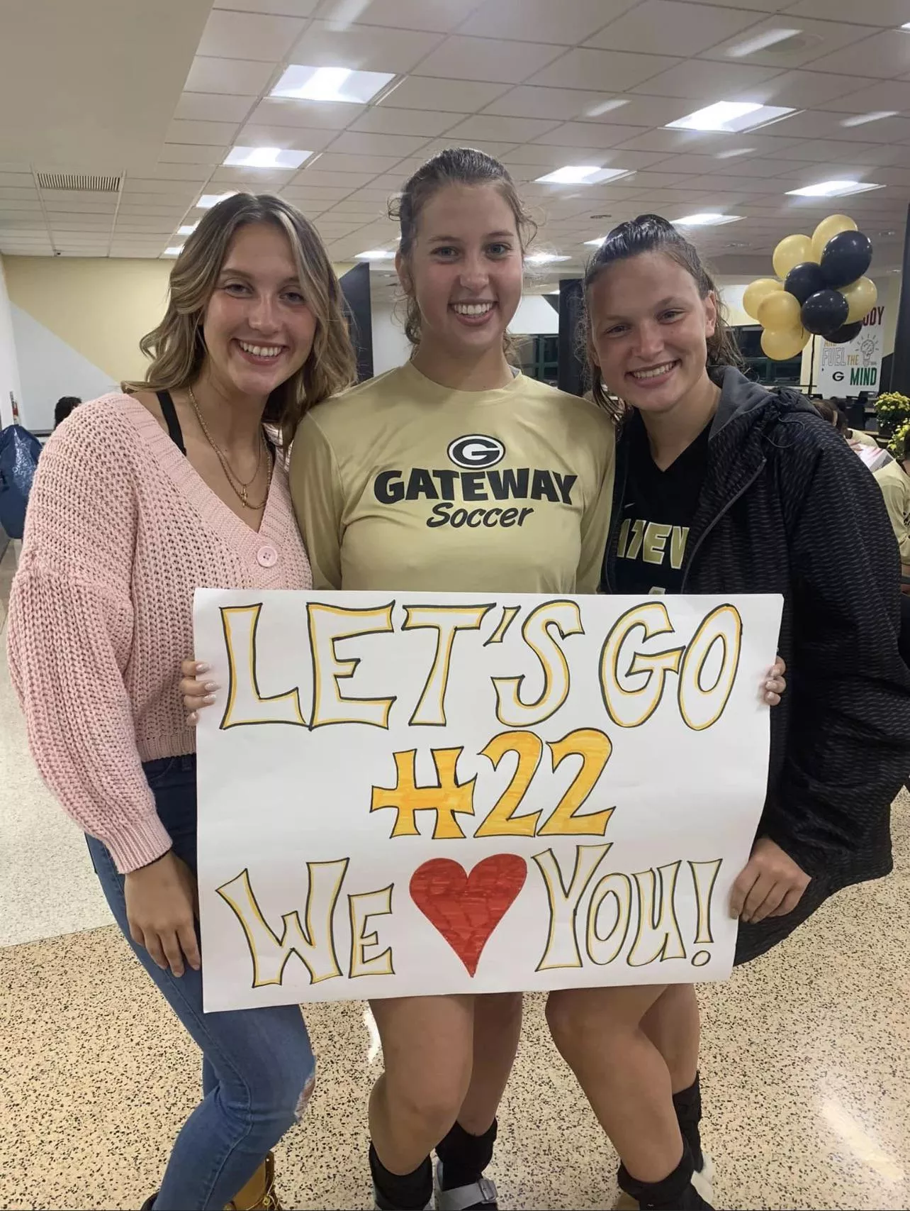 Sisters posted by KennyKash4Eva