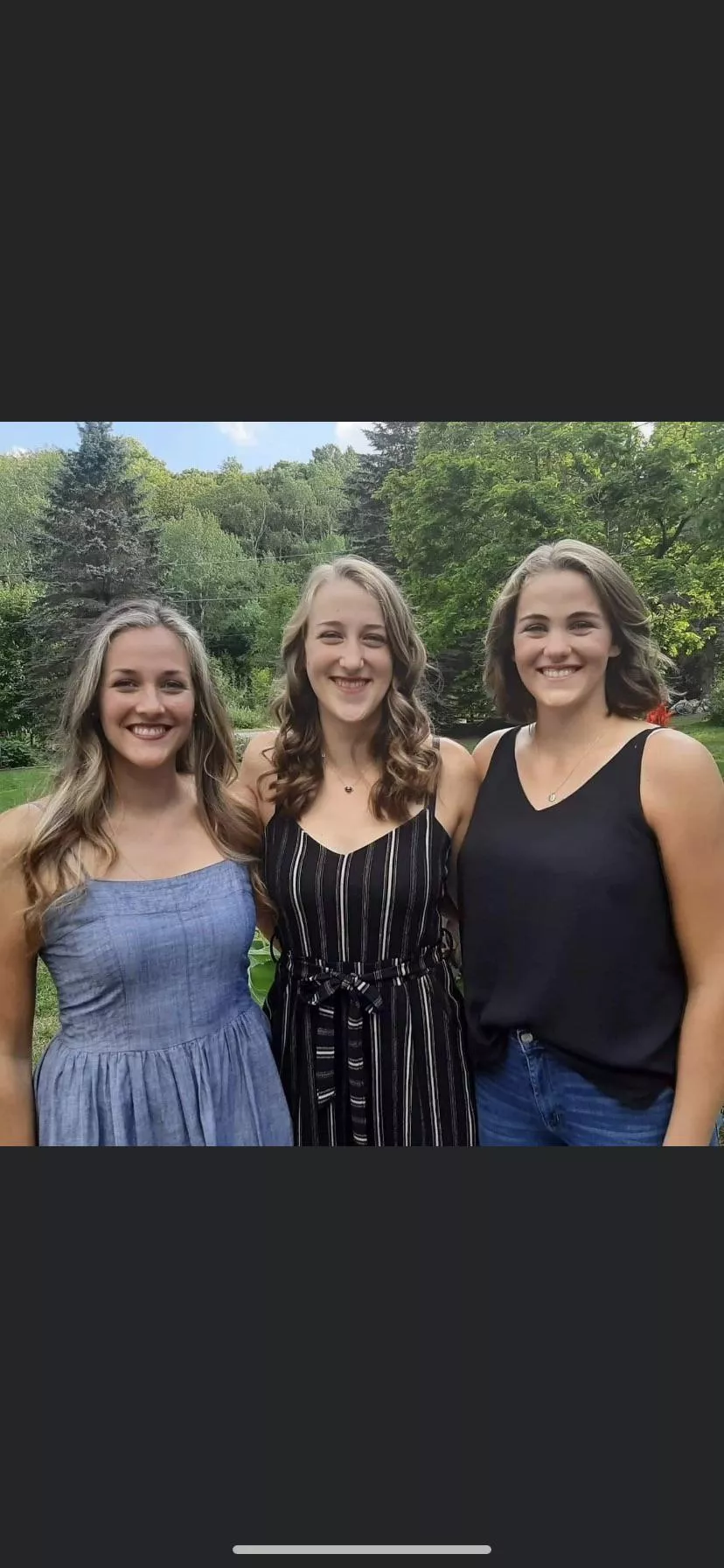 Sisters. How would you use them? posted by swonebros