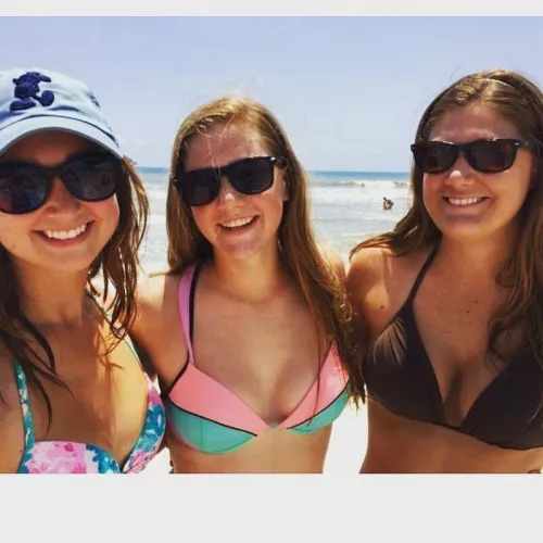 Sisters round 2 by Able_Ad2441