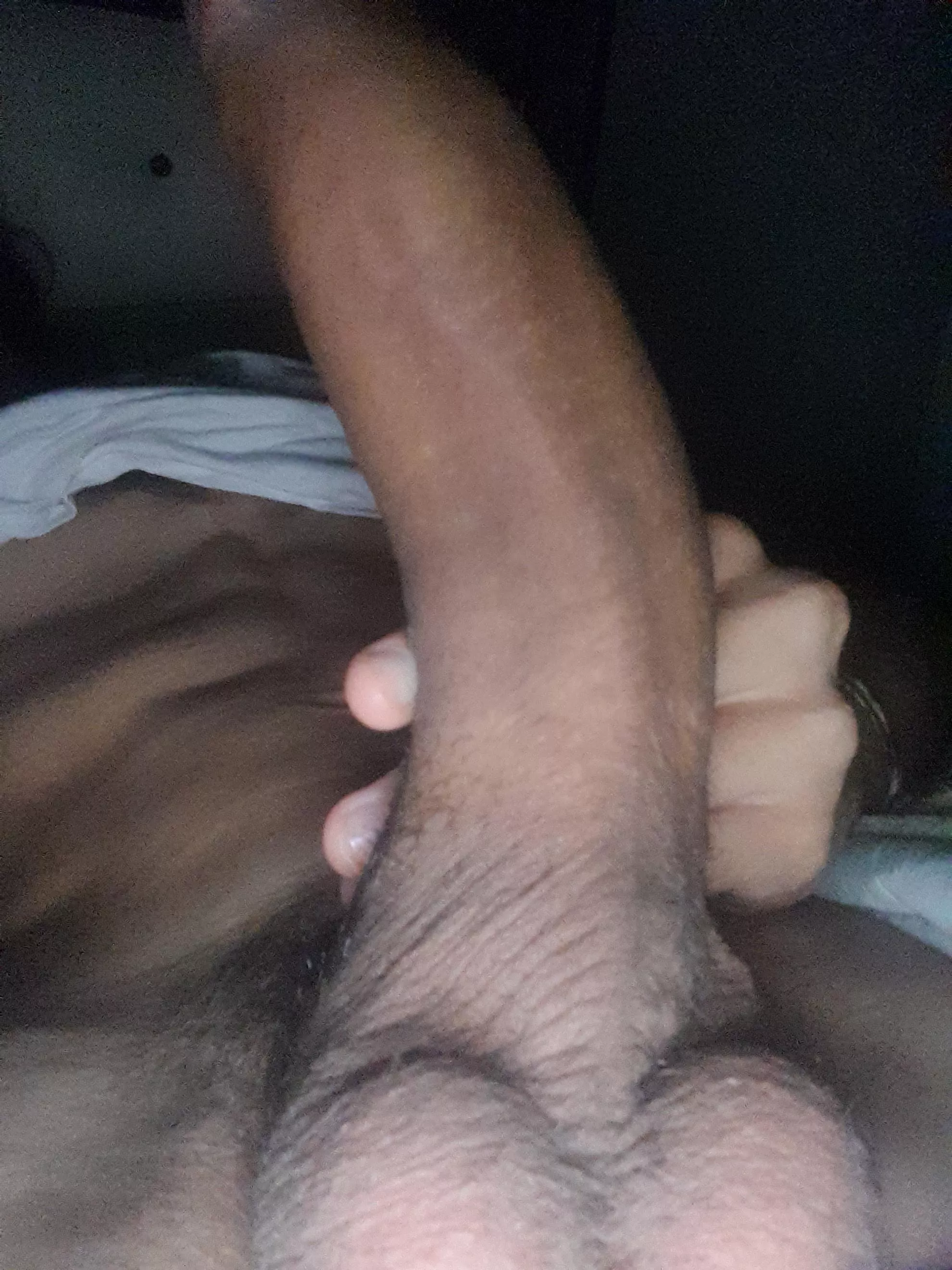 sit :) posted by whtLover