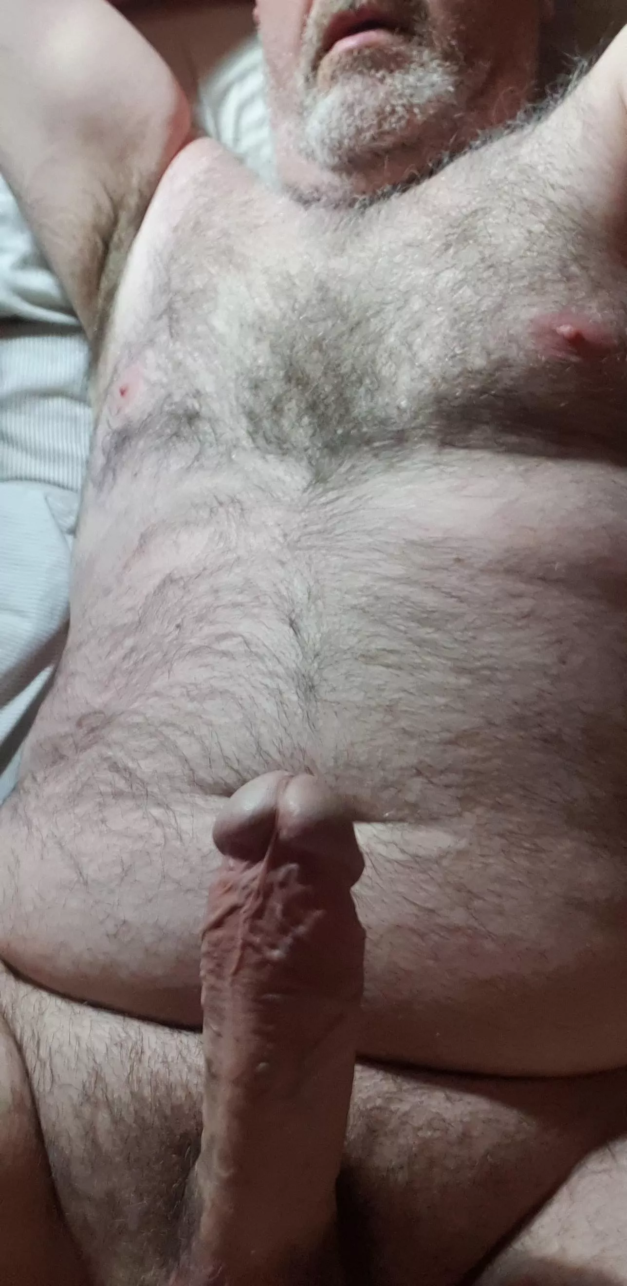 sit down.. posted by Celticrise