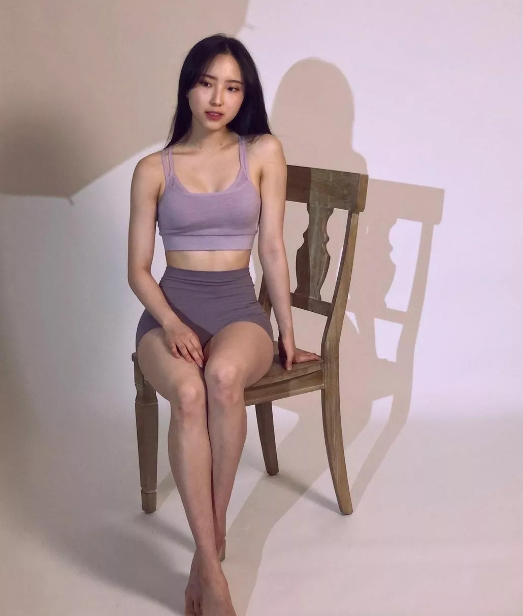 sit down posted by WetAzzPuzzy