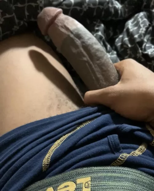 Sit on it 😈 by Microwavablefoil