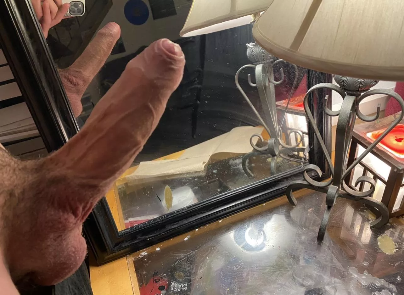 sit on it 😏 posted by No-Professional-1427