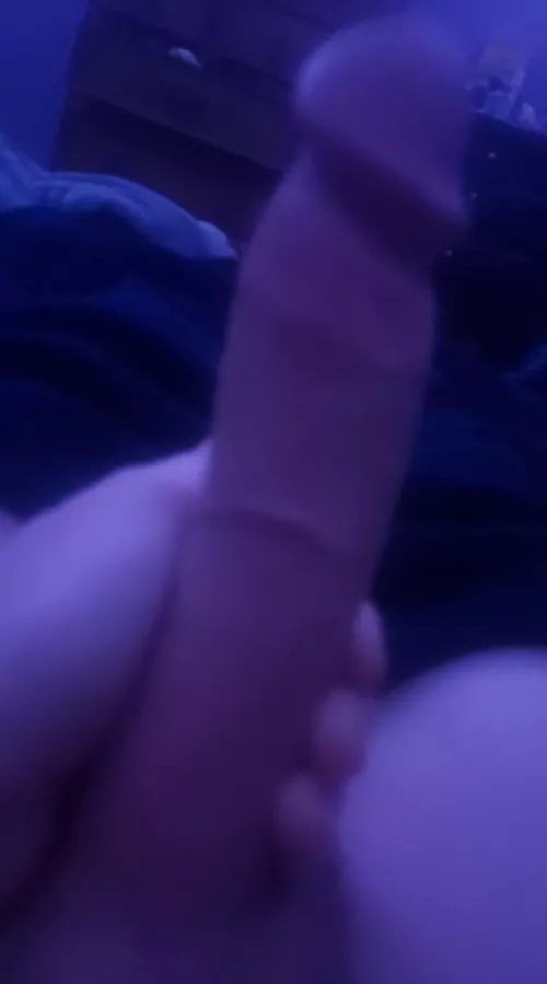 sit on it please by Top_Tonight_1290