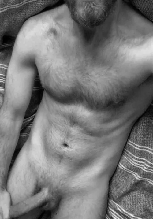 Sit on my face and let’s cum together by hasjohnnycumlately