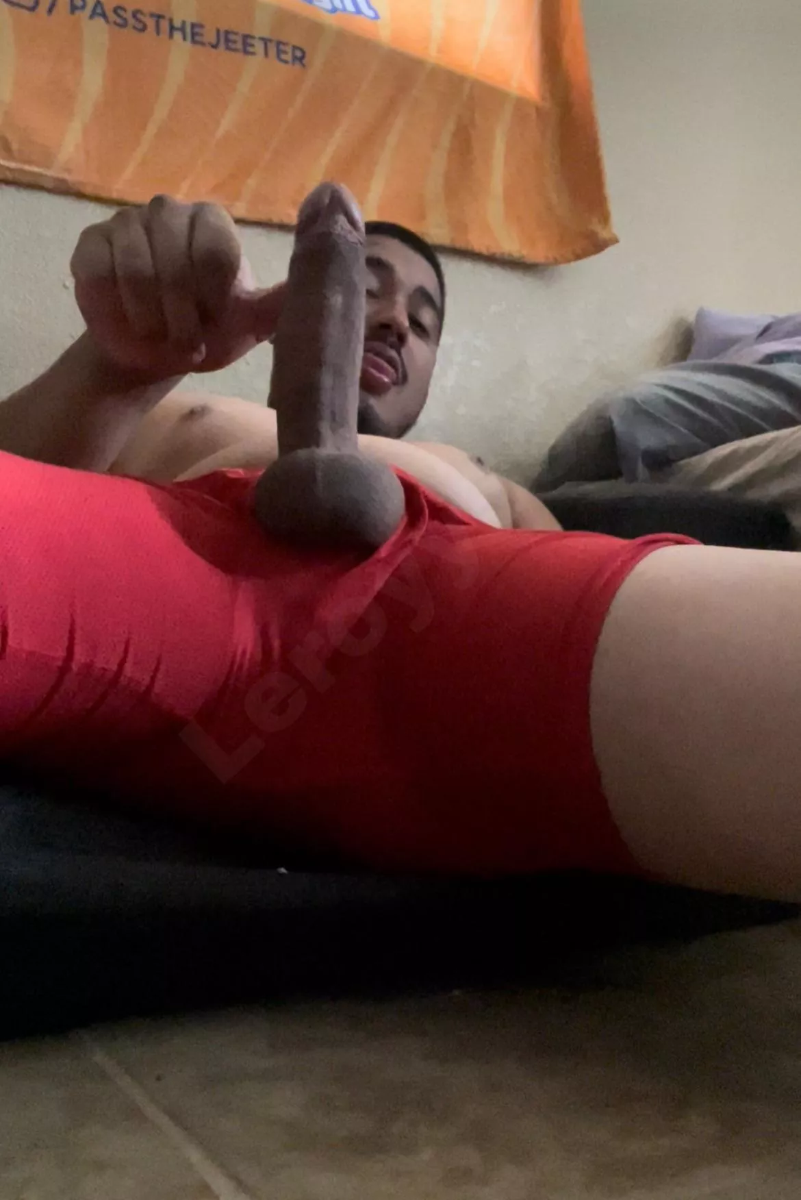 sit on my love stick posted by Leroyy555