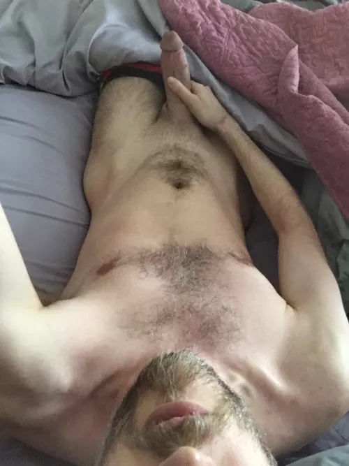 Sit wherever you'd like by mysalaciousaccount