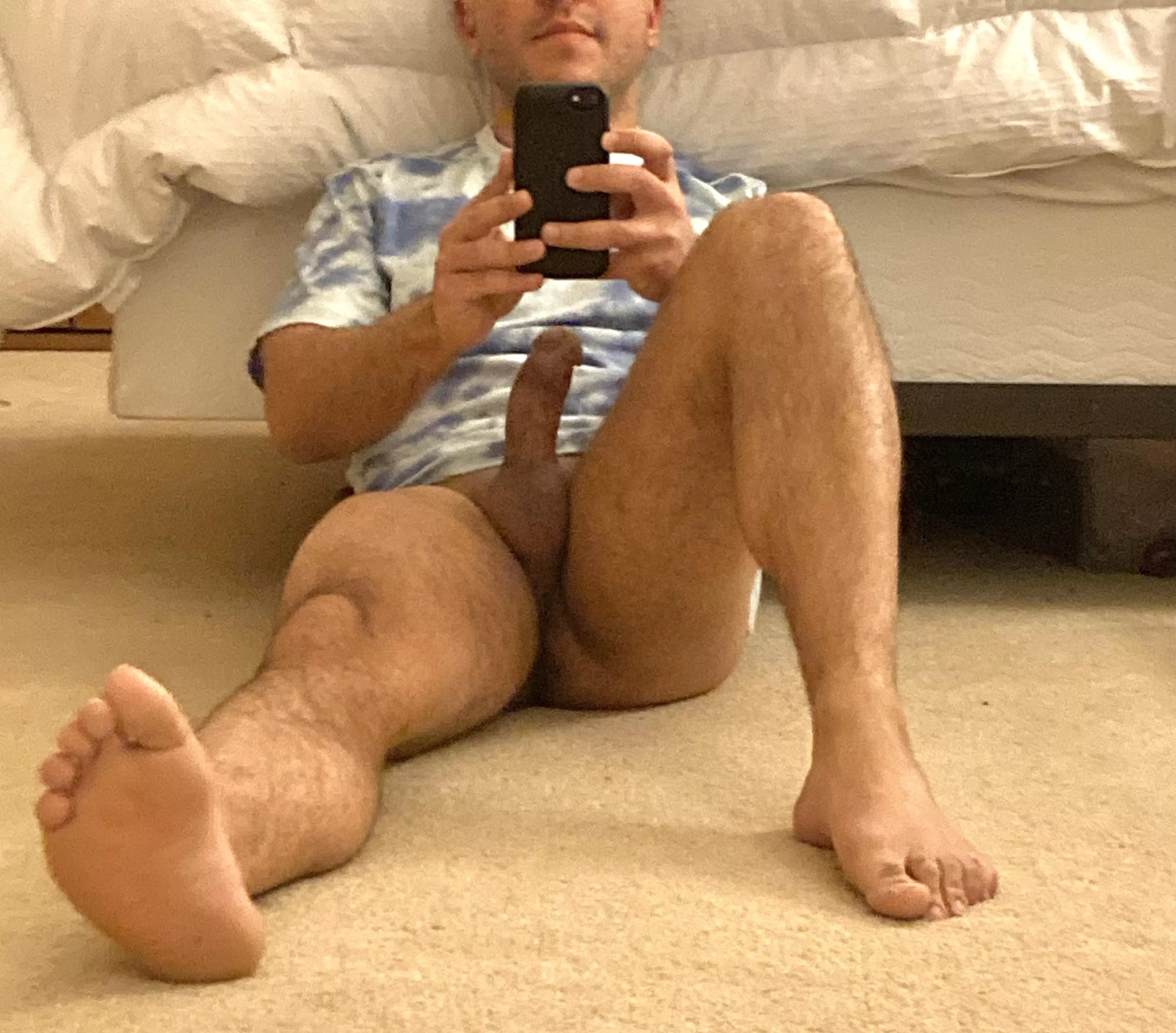 sit with me? posted by HotOutlandishness498