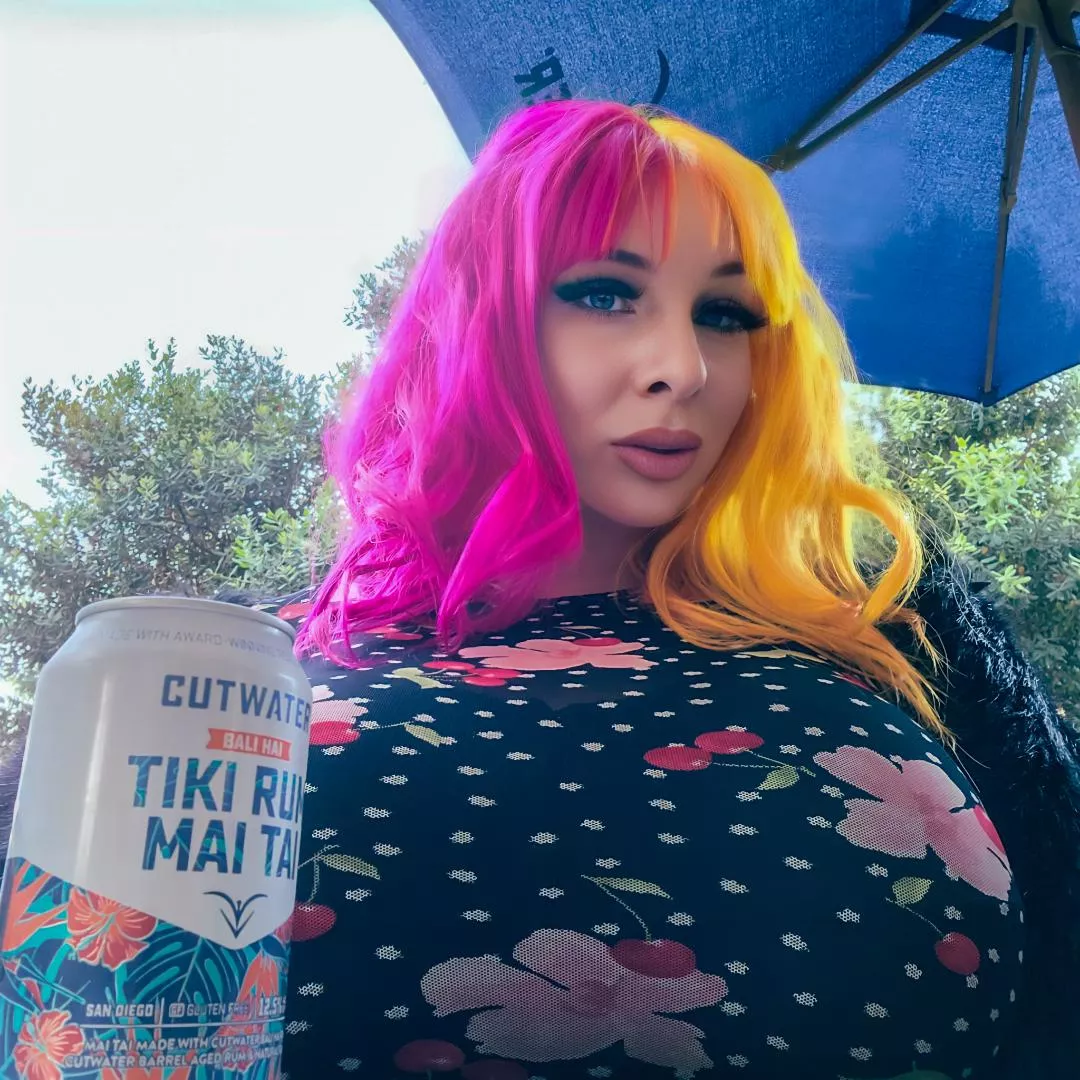 site free rn :) posted by sapphiresummers