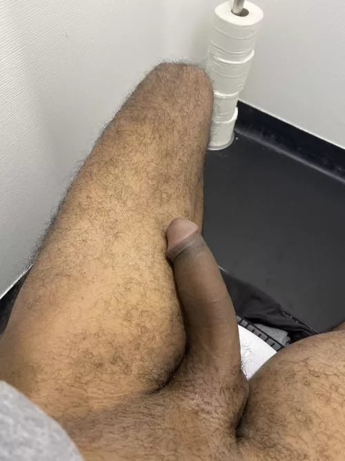 Sittin pretty. Might delete later by blackspartan074