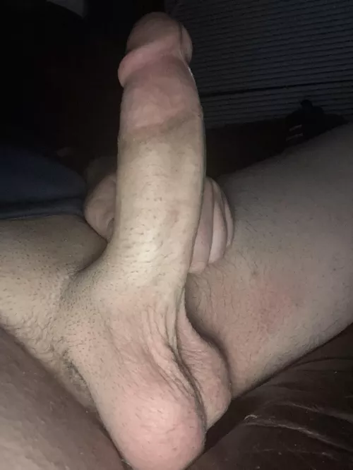 Sitting down but standing up by paragraph234365