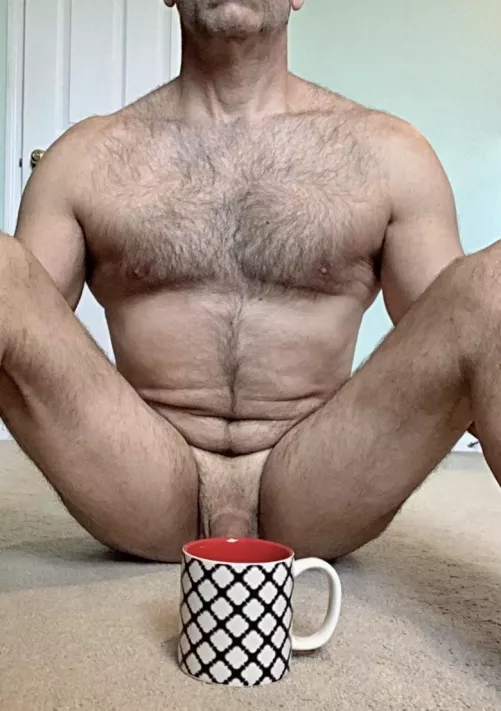 Sitting here trying to decide what to do today. Suggestions? 🤔 by Drink-N-Play-65