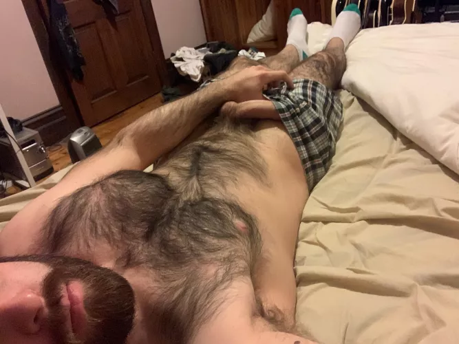 Six w2ek quarantine and curfew in Melbourne, hwo wants to keep me company through this? by fizzhighlands