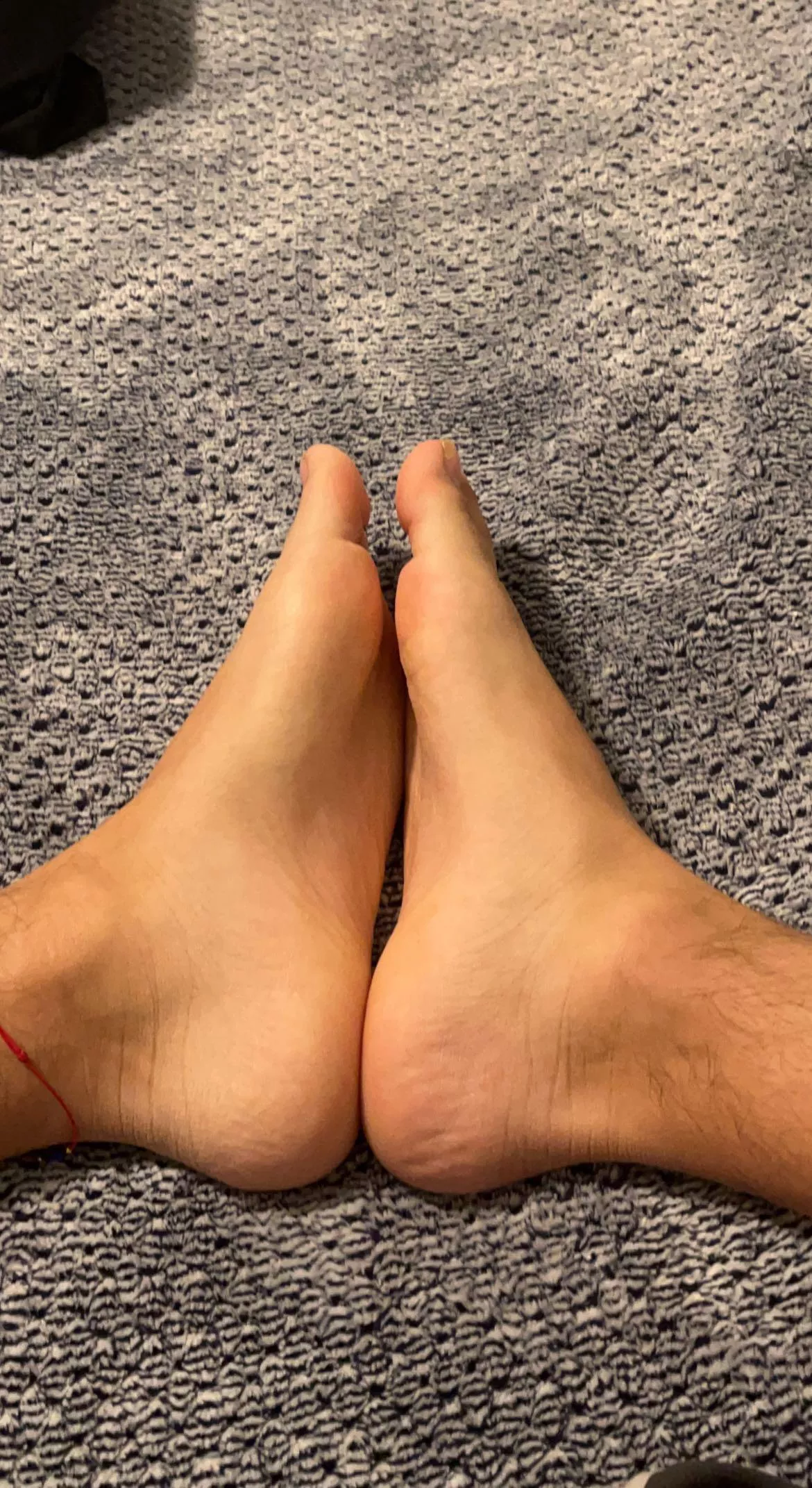 Size 11 posted by logan_king1819