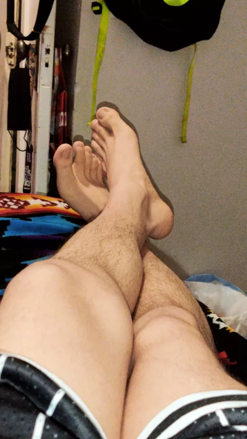 size 12 by No_Schedule1797