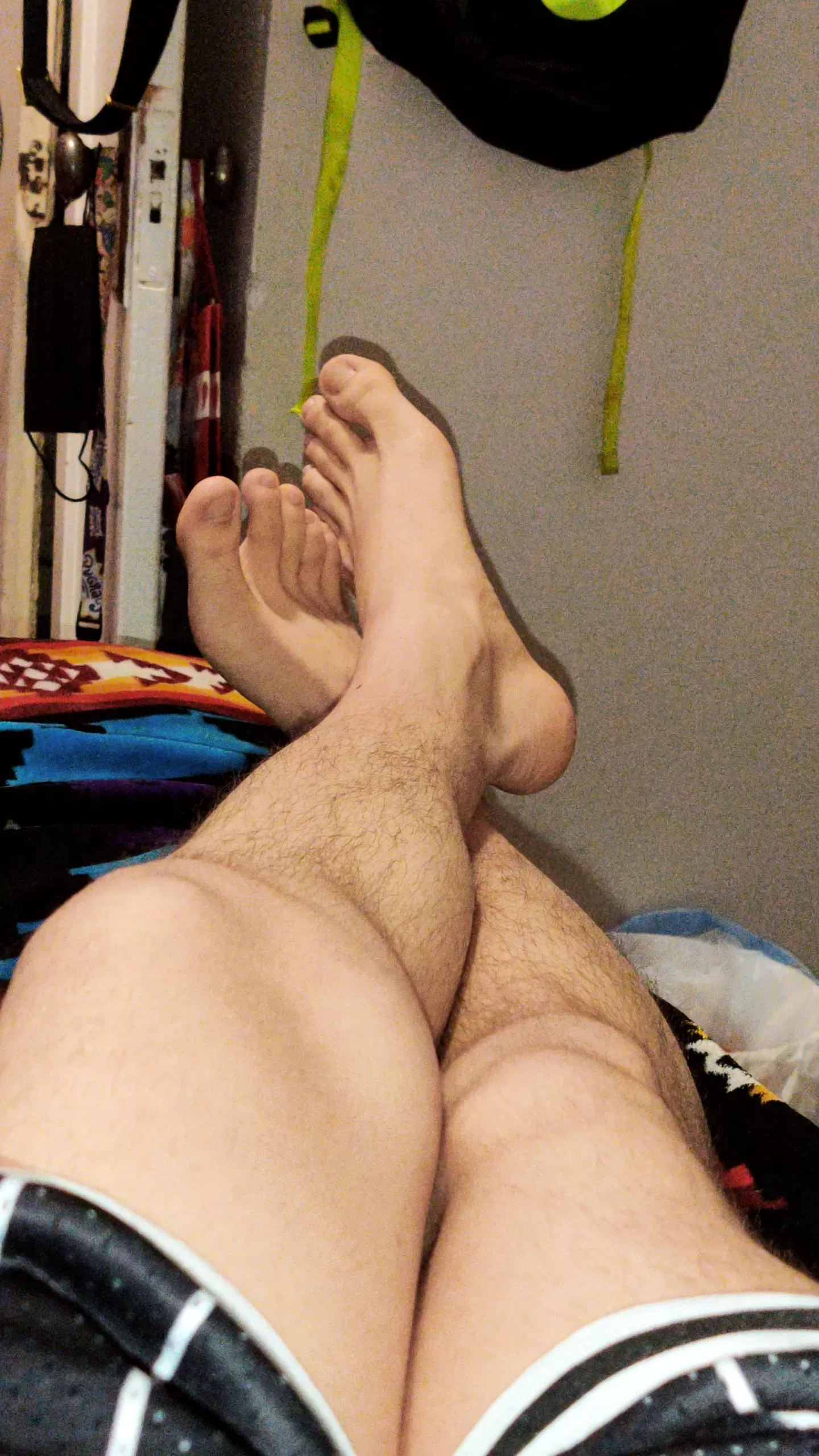 size 12 posted by No_Schedule1797