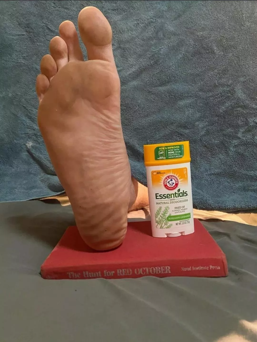 Size 16. DMs open posted by thatinterestingguy