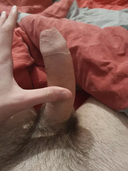 size bet i destroy you all by Forsaken_Ad7912