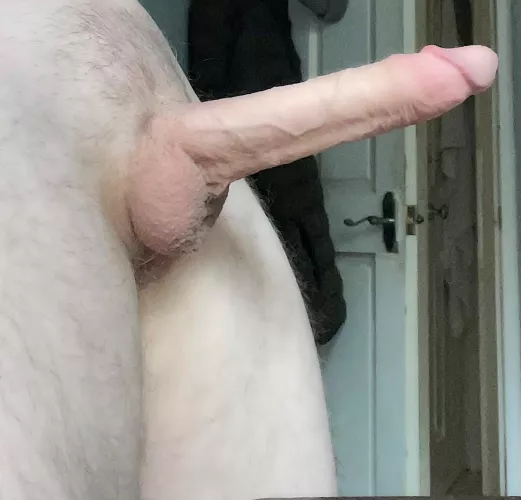 Size Matters by InsideTone