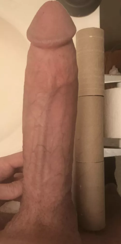 Size me up by Classic_Stretch