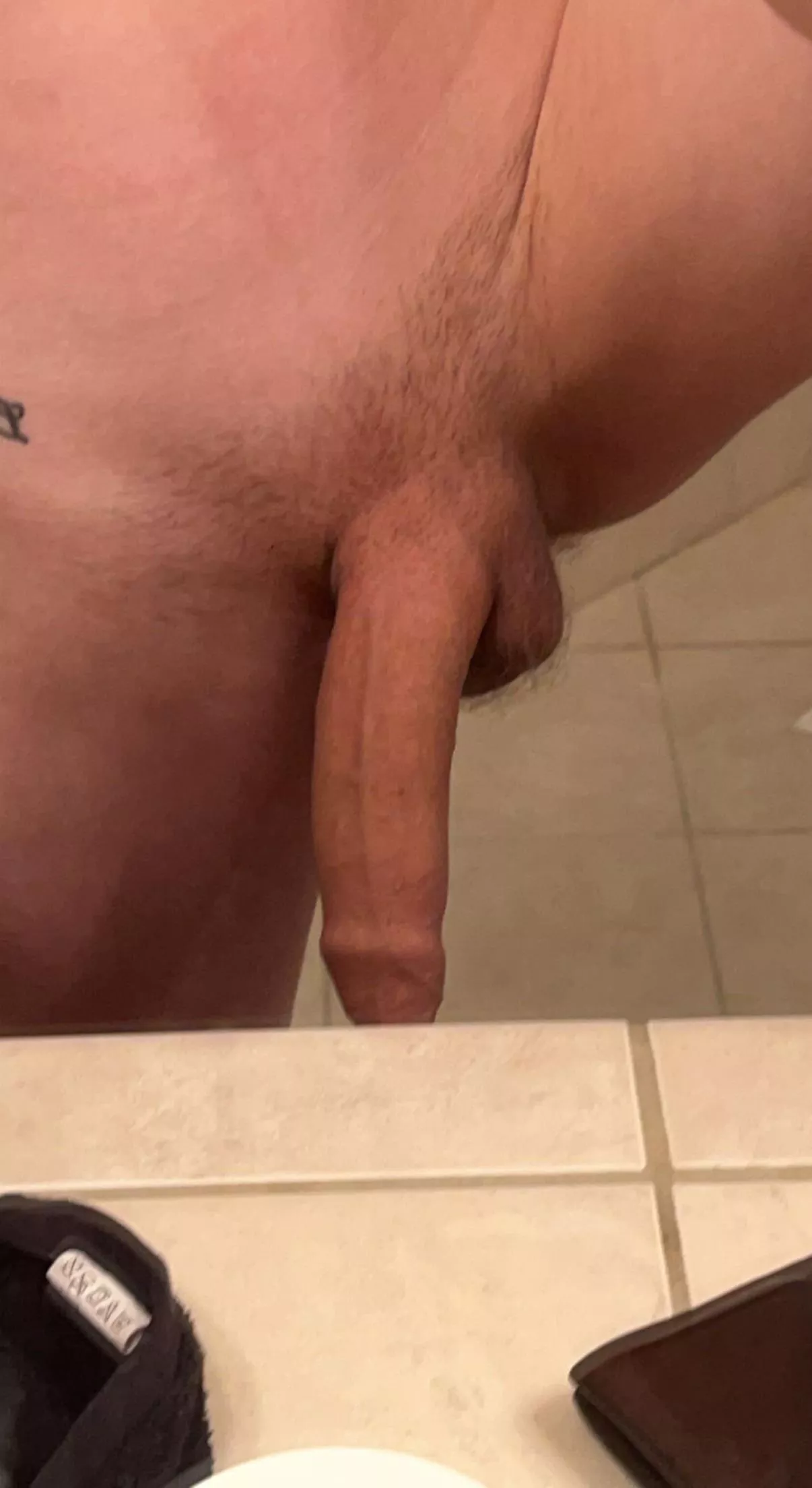 ☝️sk me if u cum to this posted by hitting-hallowes