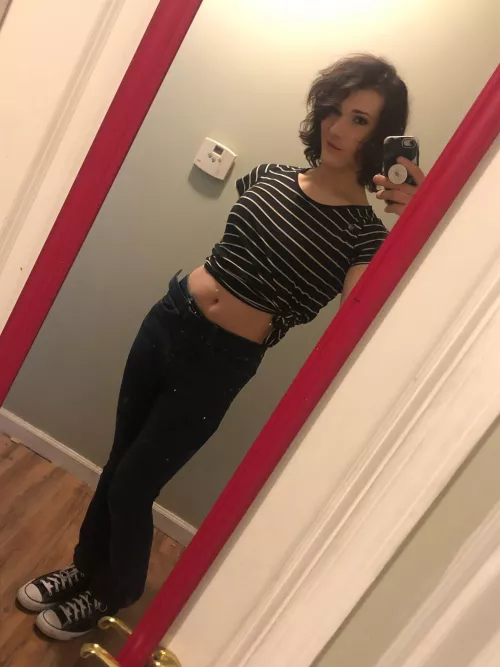 Skeet by runningsoap