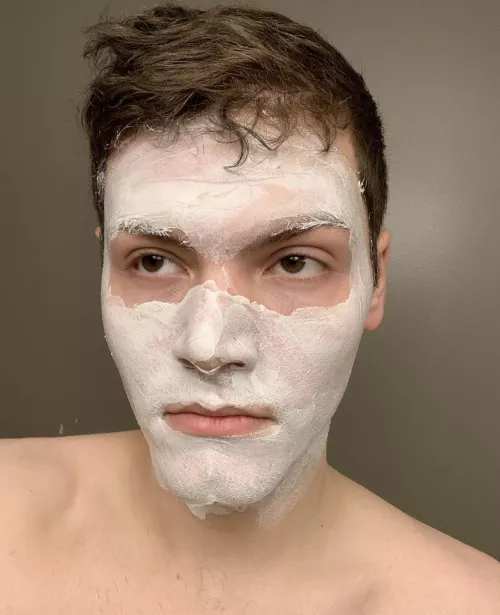 Skincare by _i6_mind_