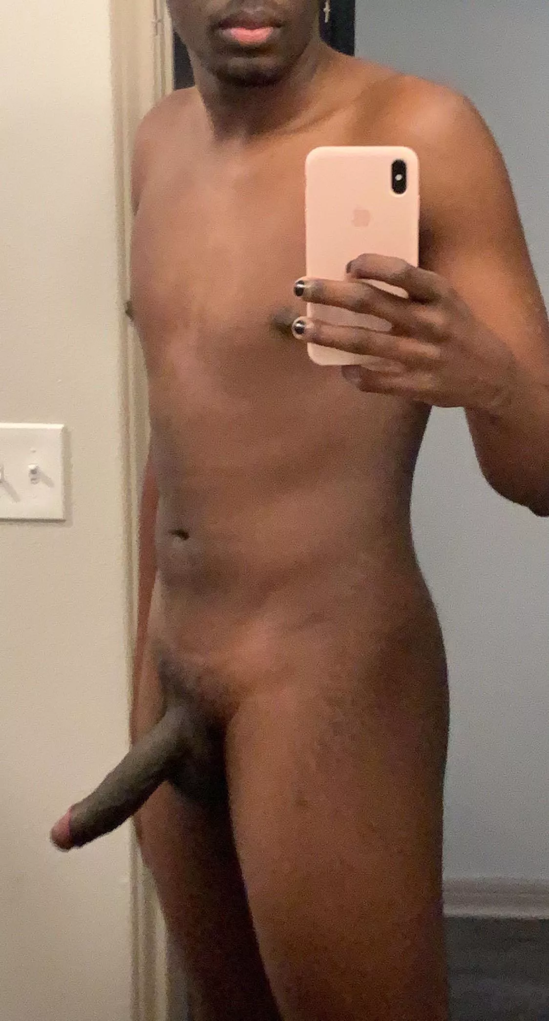 skinny boy with a fat cock posted by sexispainful