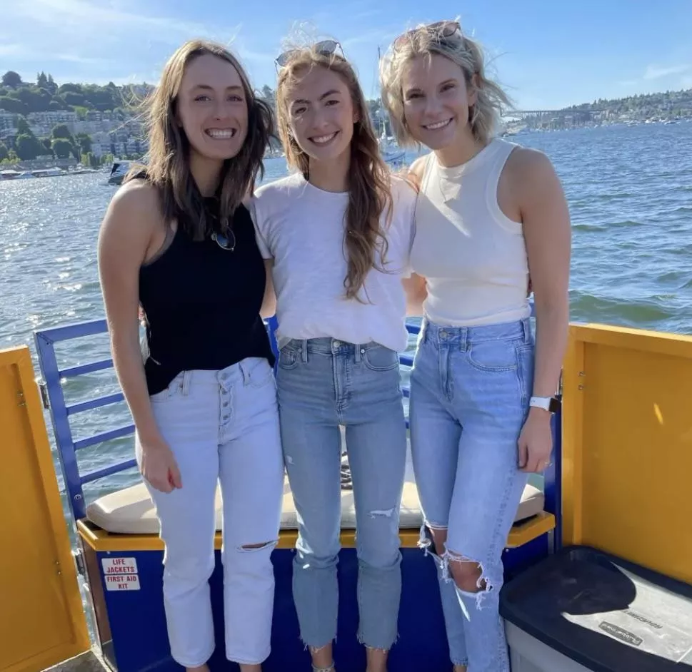 Skinny jeans posted by swordmastax10