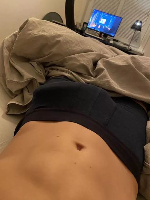 Skinny teen big boner posted by 8point5inchcawk