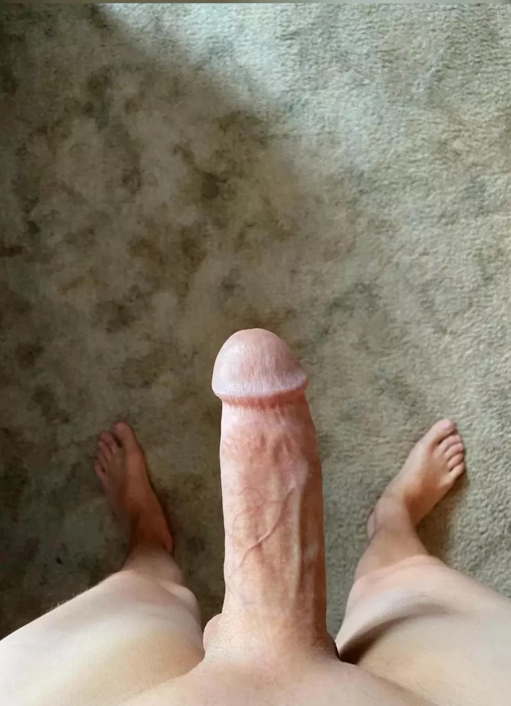 skinny twink cock posted by DataCompetitive3306