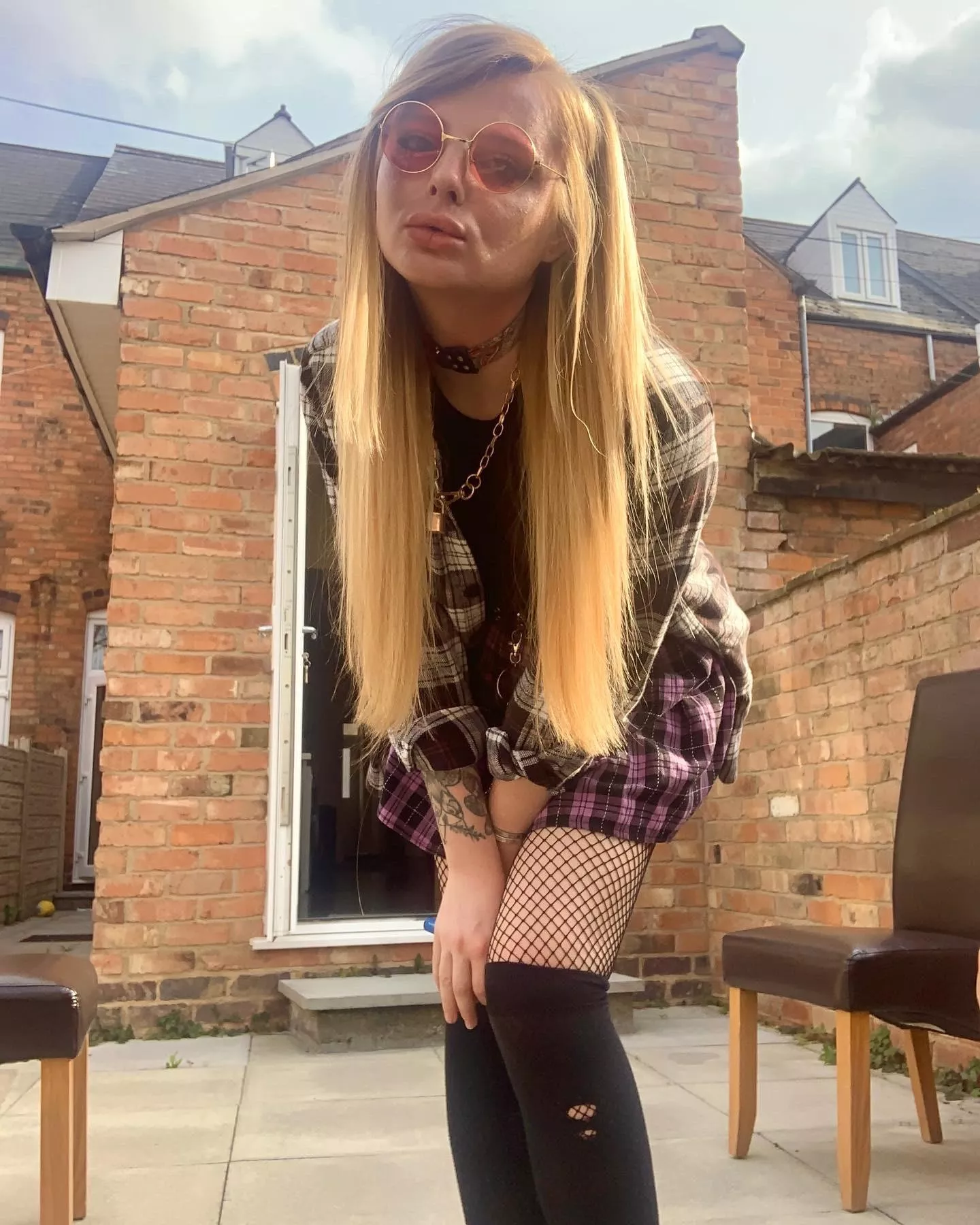 Skirt skirt while I flirt w u x posted by herbieholloway