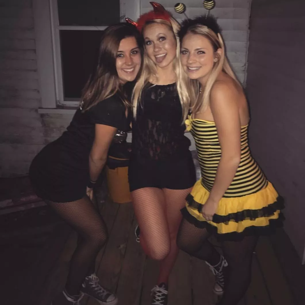 skirt's posted by useher2