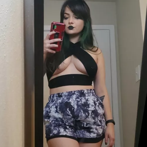 Skooma sloot (@skoomasloot) [instagram] by slvt4skooma