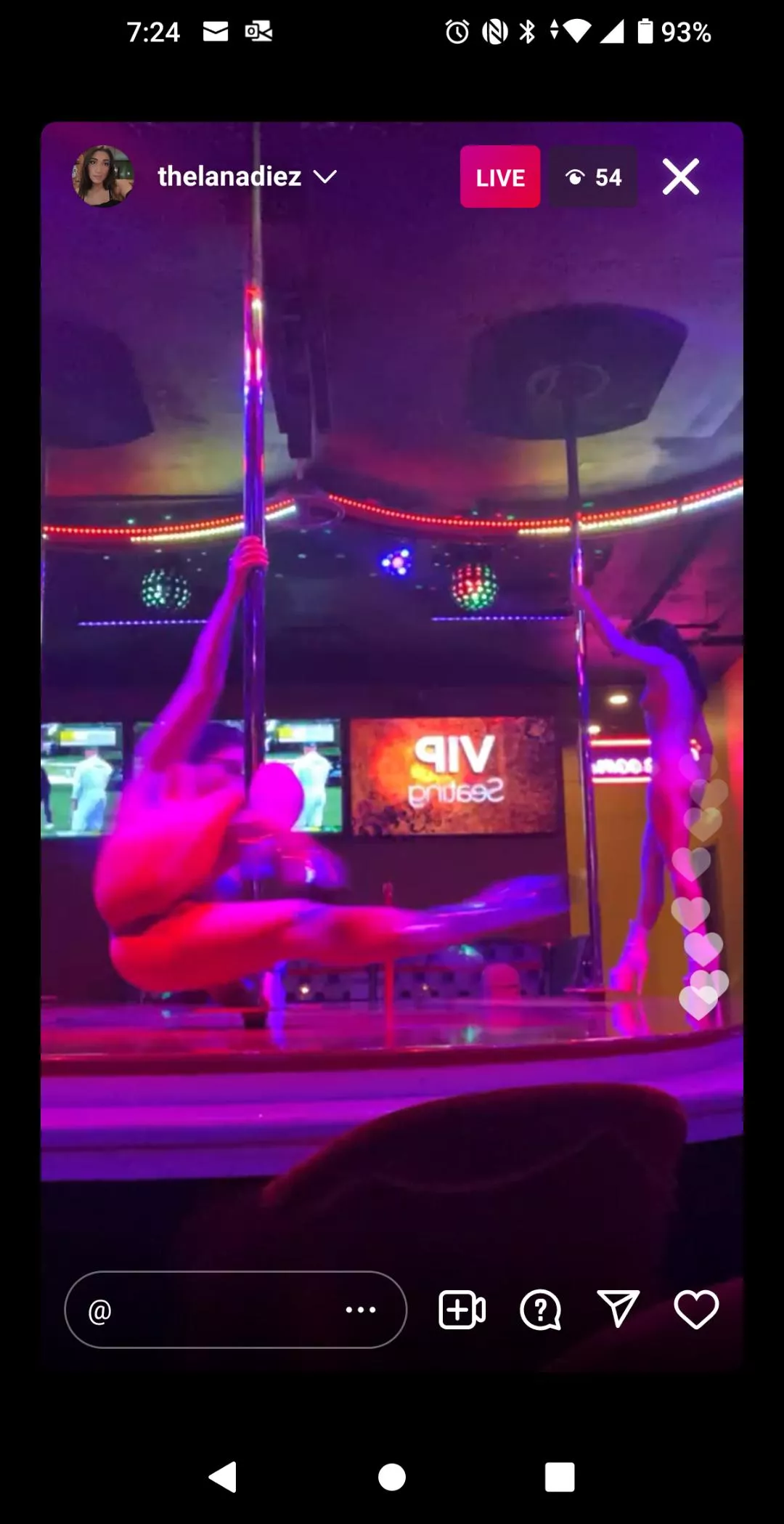 skrippers posted by haoyaohaihai