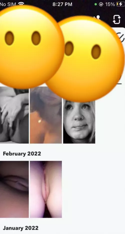 Skriv dm if you want it🤫 by ajbeyie