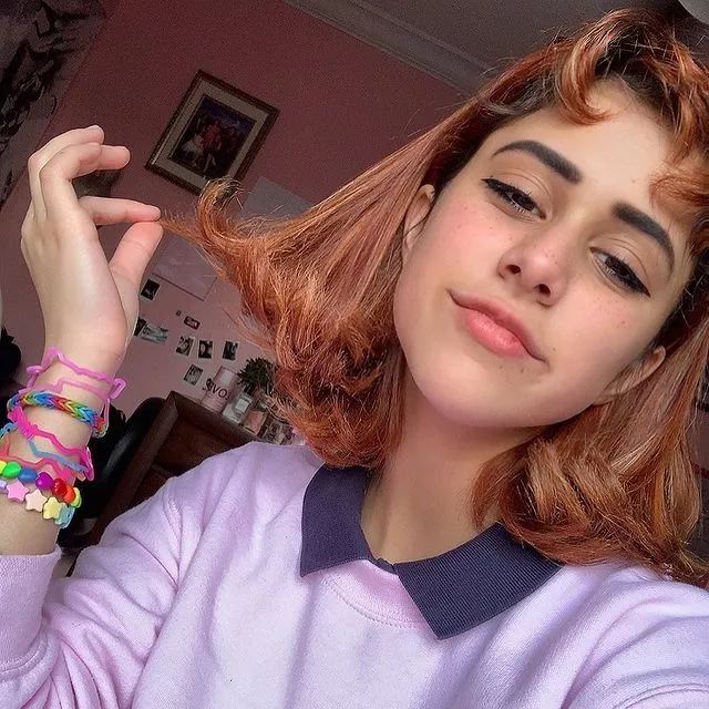 skullfuck? posted by OkVeterinarian7541