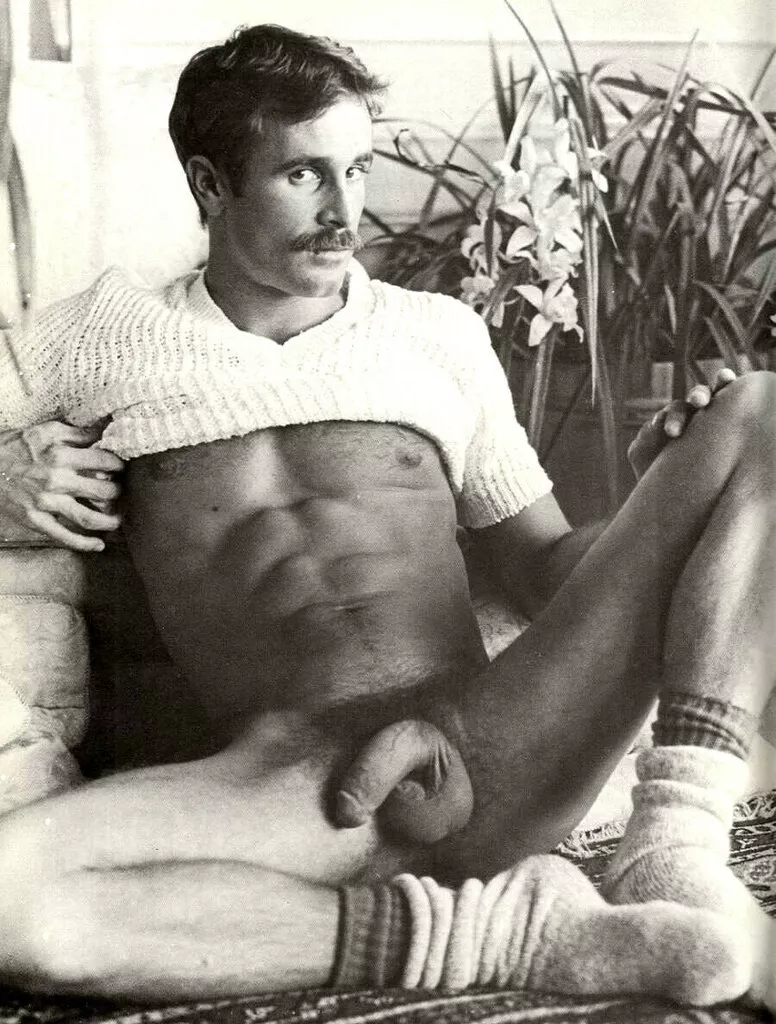 Sky Dawson posted by SevenNSFW