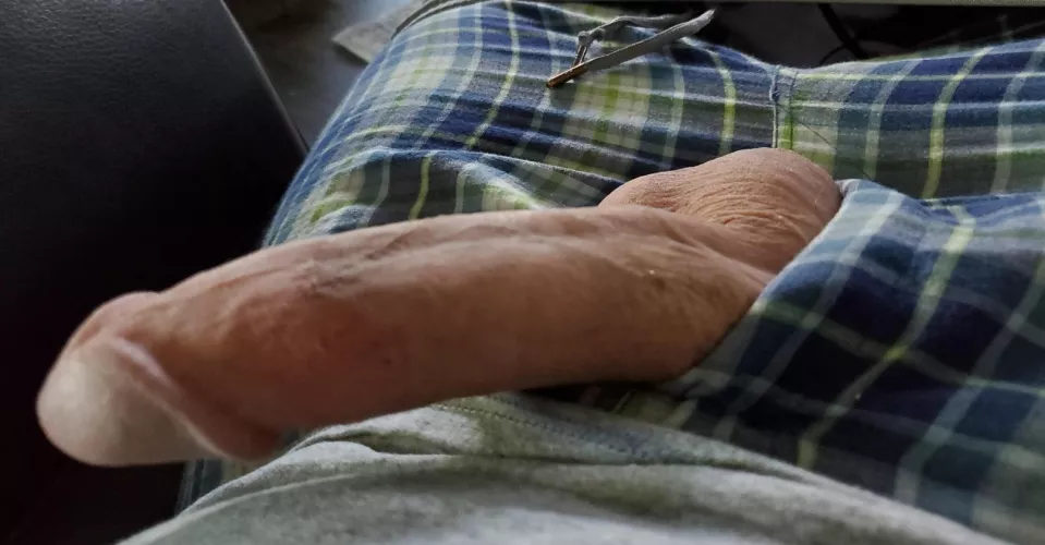 Sky rockets in flight... by carps101