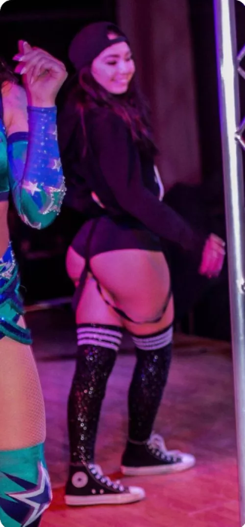 skye blue by Traditional-Land9905