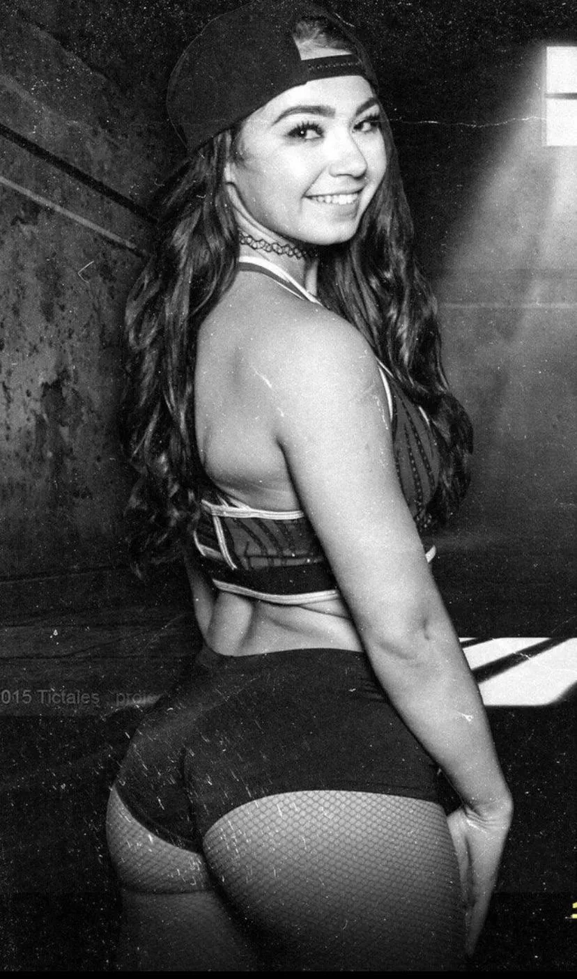 Skye Blues a current fave posted by Glittering_Factor237