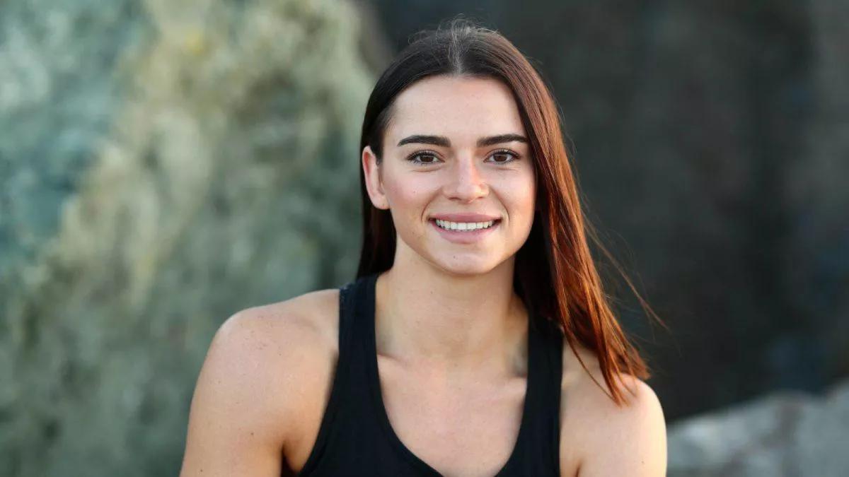 Skye Nicolson posted by whos_high_pitch