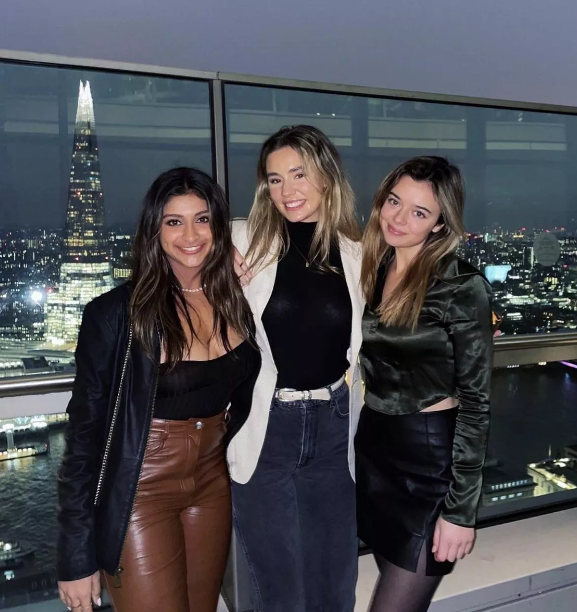 Skyline posted by marwin_golden1