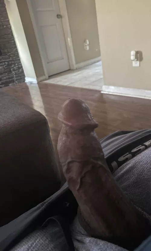 Slab by Major-Week428