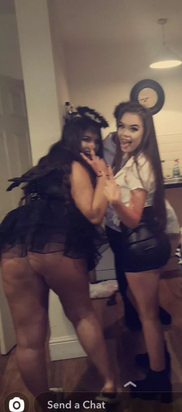 Slags posted by ImprovementLost660