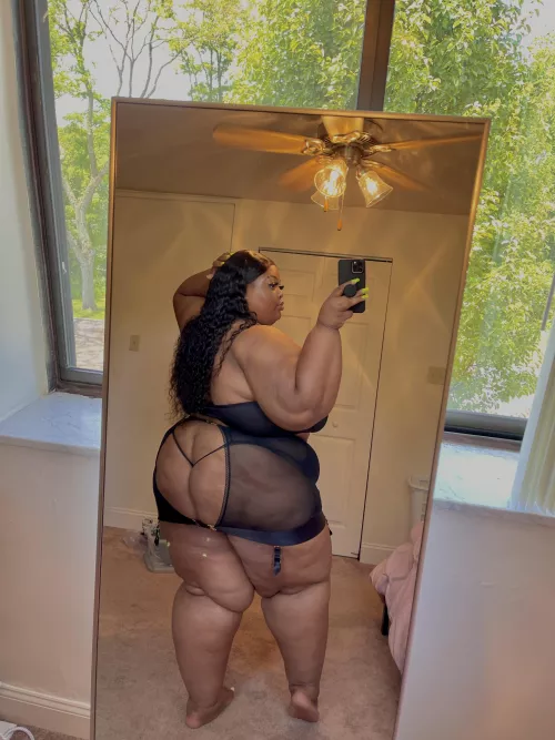 Slap it 😉 by DanekDanielle