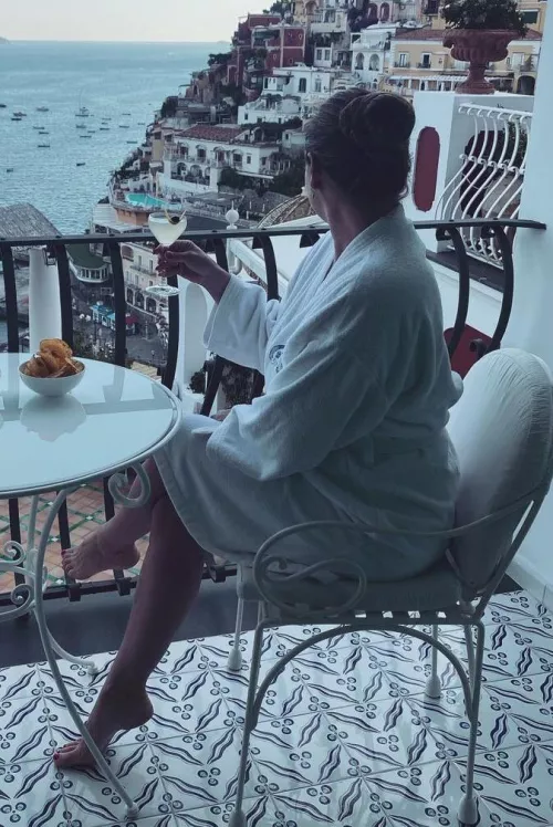 slave for my mommy by JohnathanBush