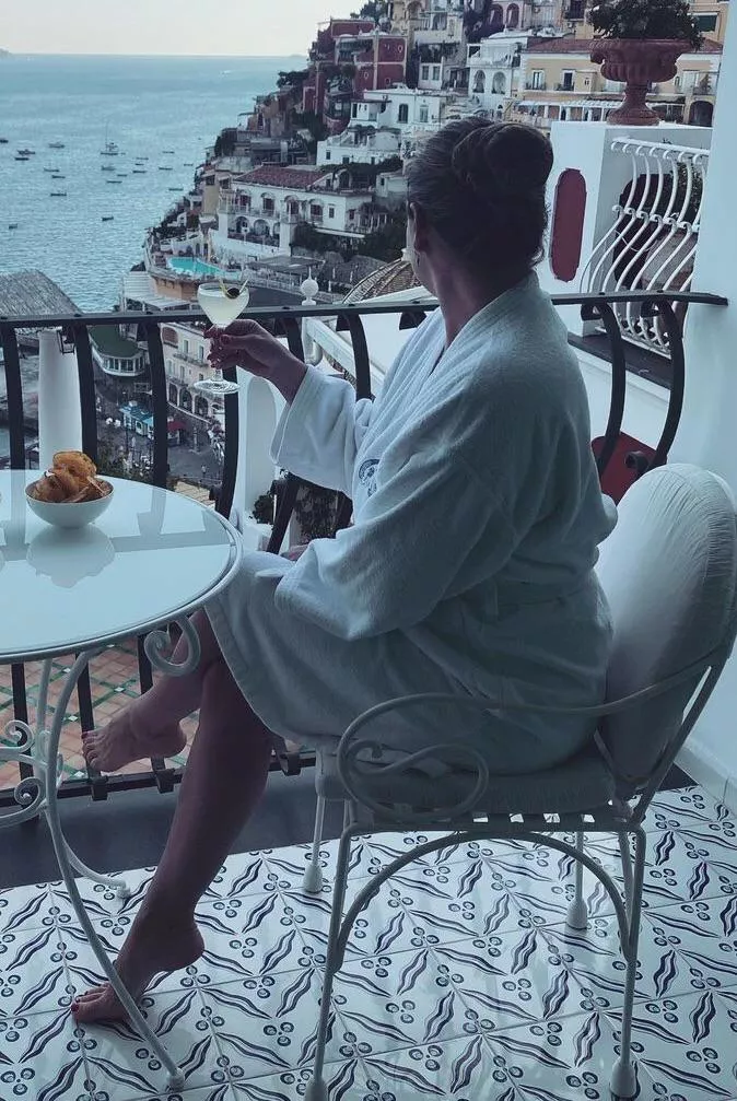 slave for my mommy posted by JohnathanBush